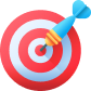 Microsoft Ads Agency Account for Rent Microsoft Ads Agency Account for Rent