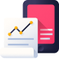 Microsoft Ads Agency Account for Rent Microsoft Ads Agency Account for Rent