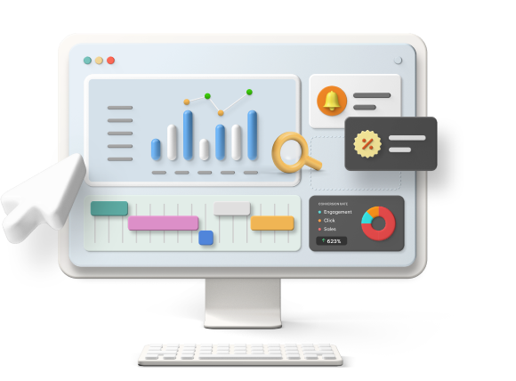 Google Ads Agency Account for Rent