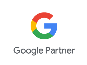 Google Ads Agency Account for Rent Google Ads Agency Account for Rent