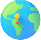 Google Ads Agency Account for Rent Google Ads Agency Account for Rent